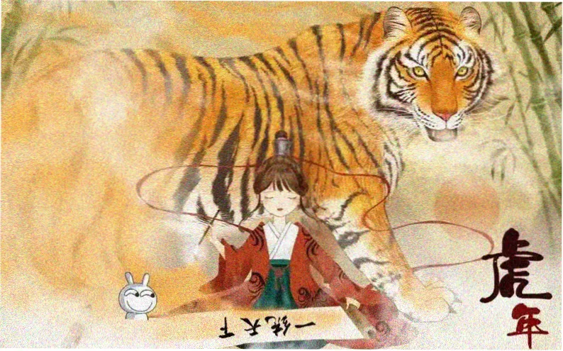 韩国漫画改编短剧热搜榜